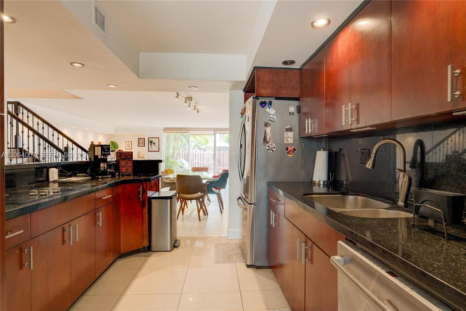 2307 NE 7th Street 40 — photo 9