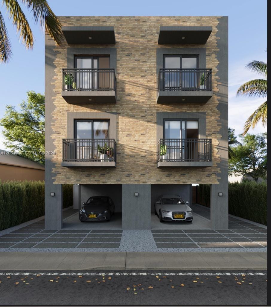 1911 NW 22nd Avenue, Miami, FL 33125