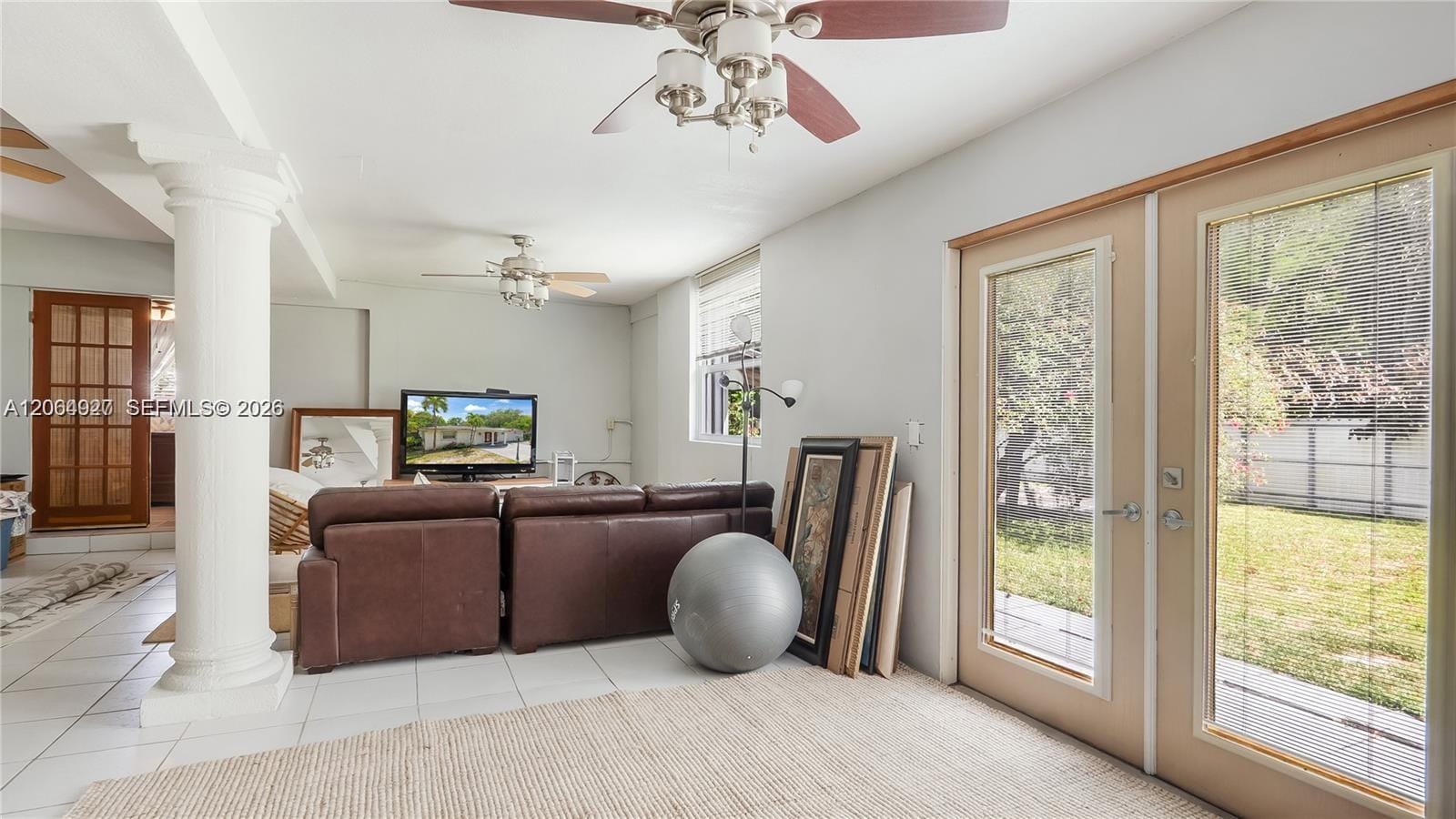 4020 SW 2nd Street — photo 11