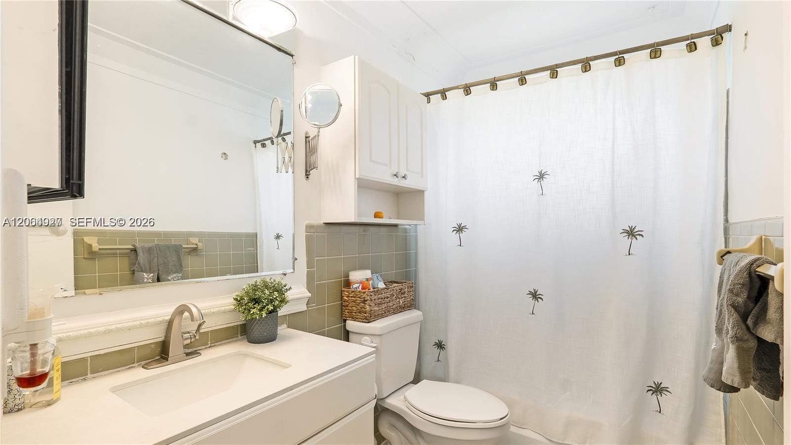 4020 SW 2nd Street — photo 12