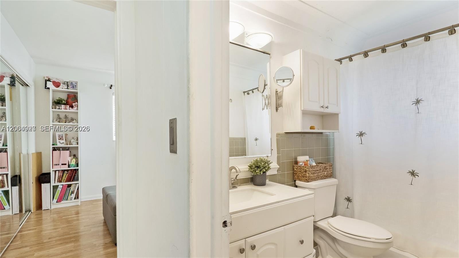 4020 SW 2nd Street, Plantation, FL 33317 photo 13
