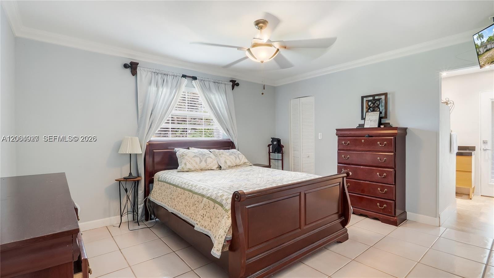 4020 SW 2nd Street, Plantation, FL 33317 photo 14