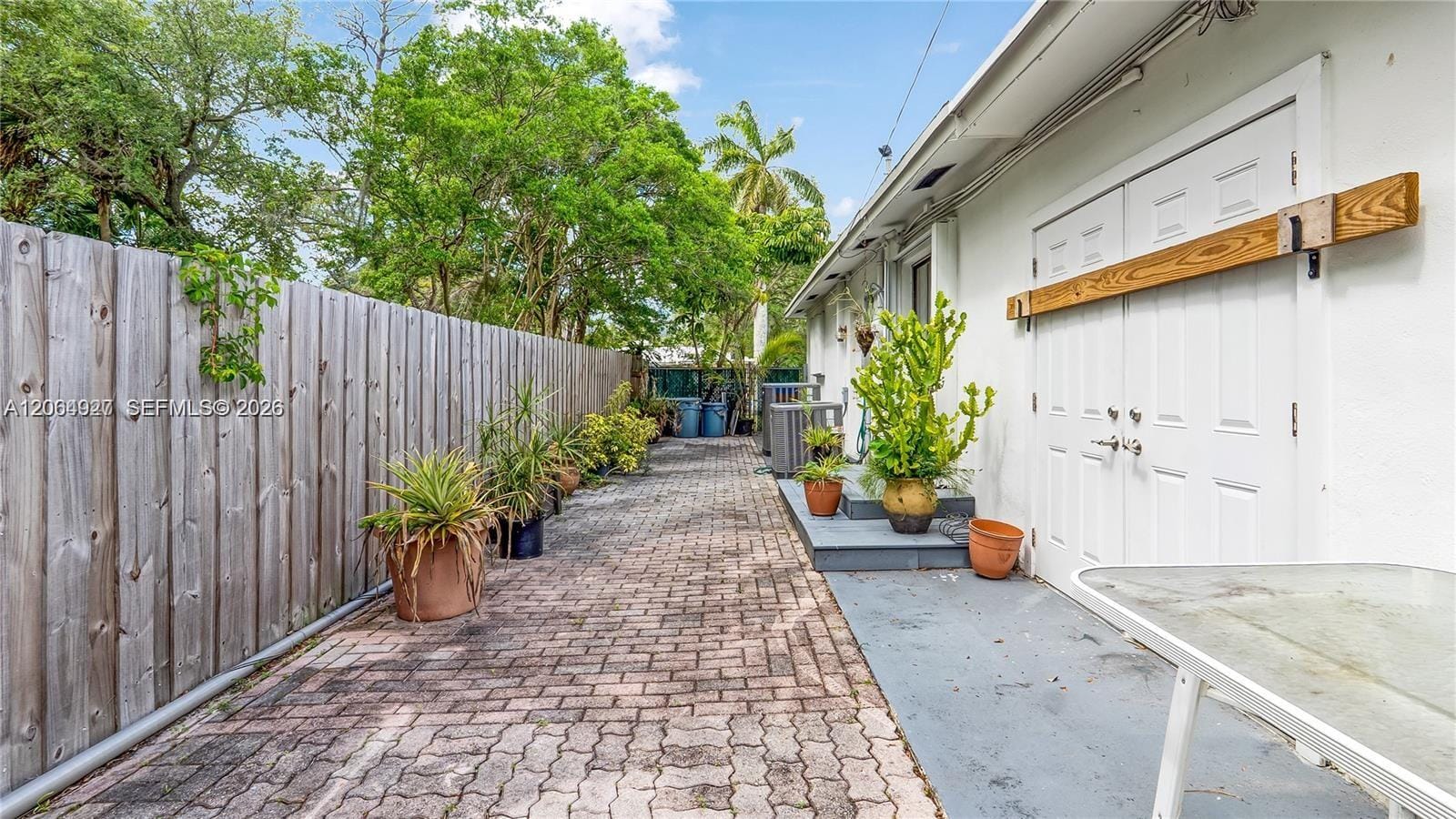 4020 SW 2nd Street, Plantation, FL 33317 photo 16