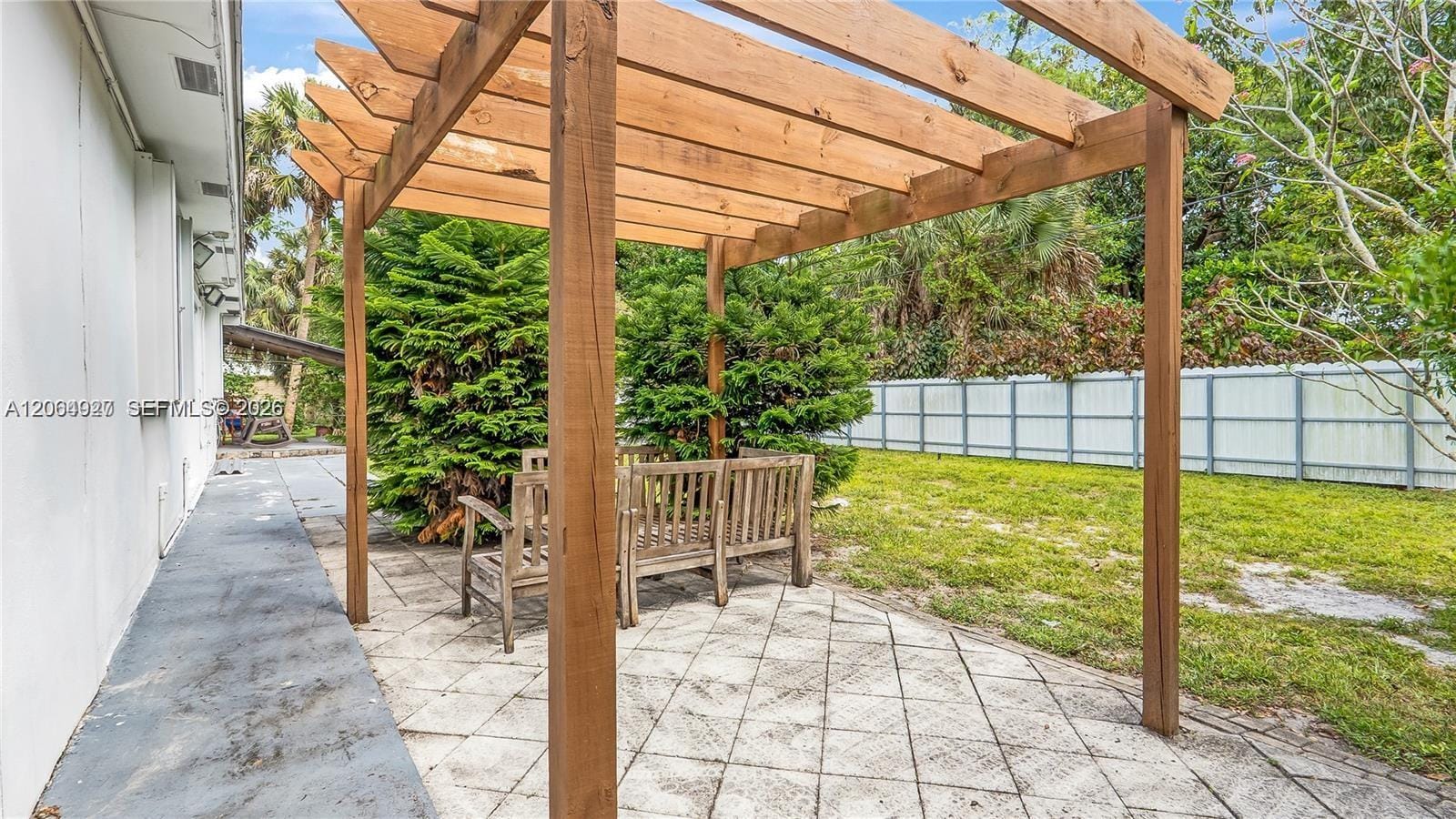 4020 SW 2nd Street, Plantation, FL 33317 photo 17