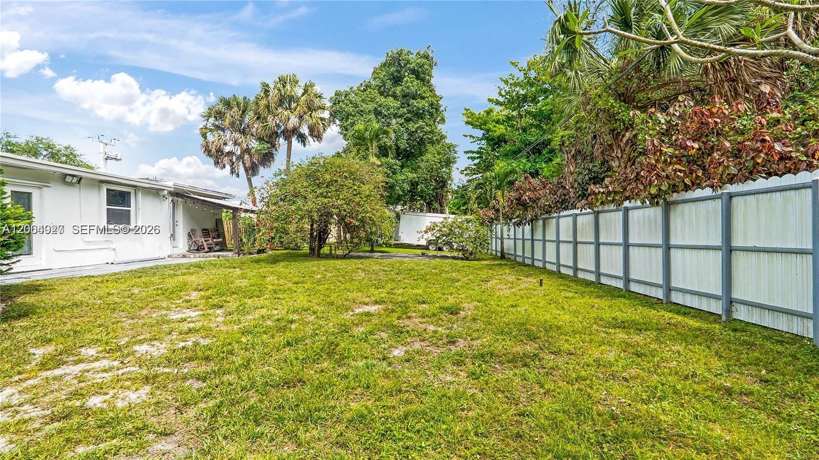 4020 SW 2nd Street, Plantation, FL 33317 photo 18