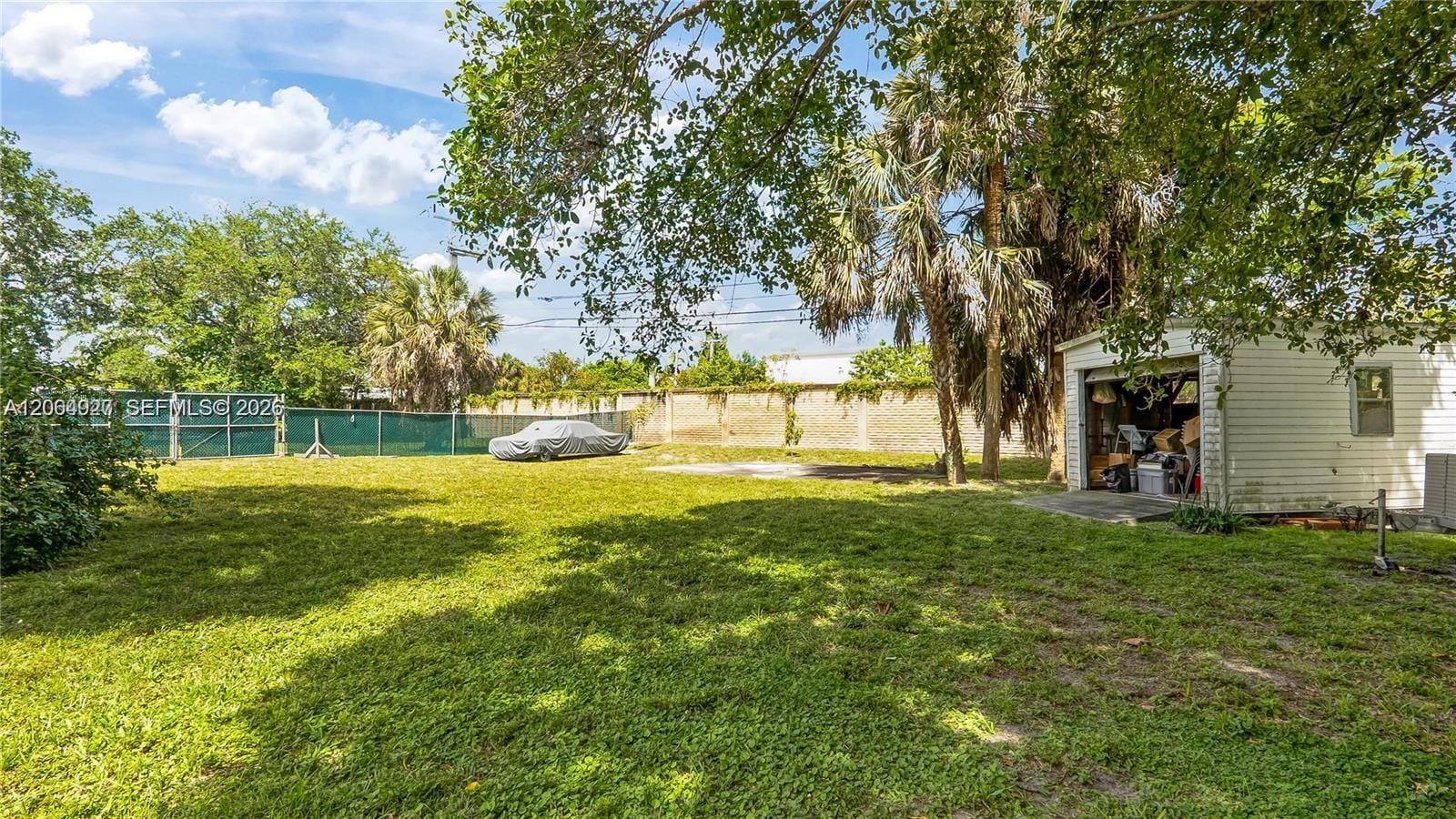 4020 SW 2nd Street, Plantation, FL 33317 photo 19