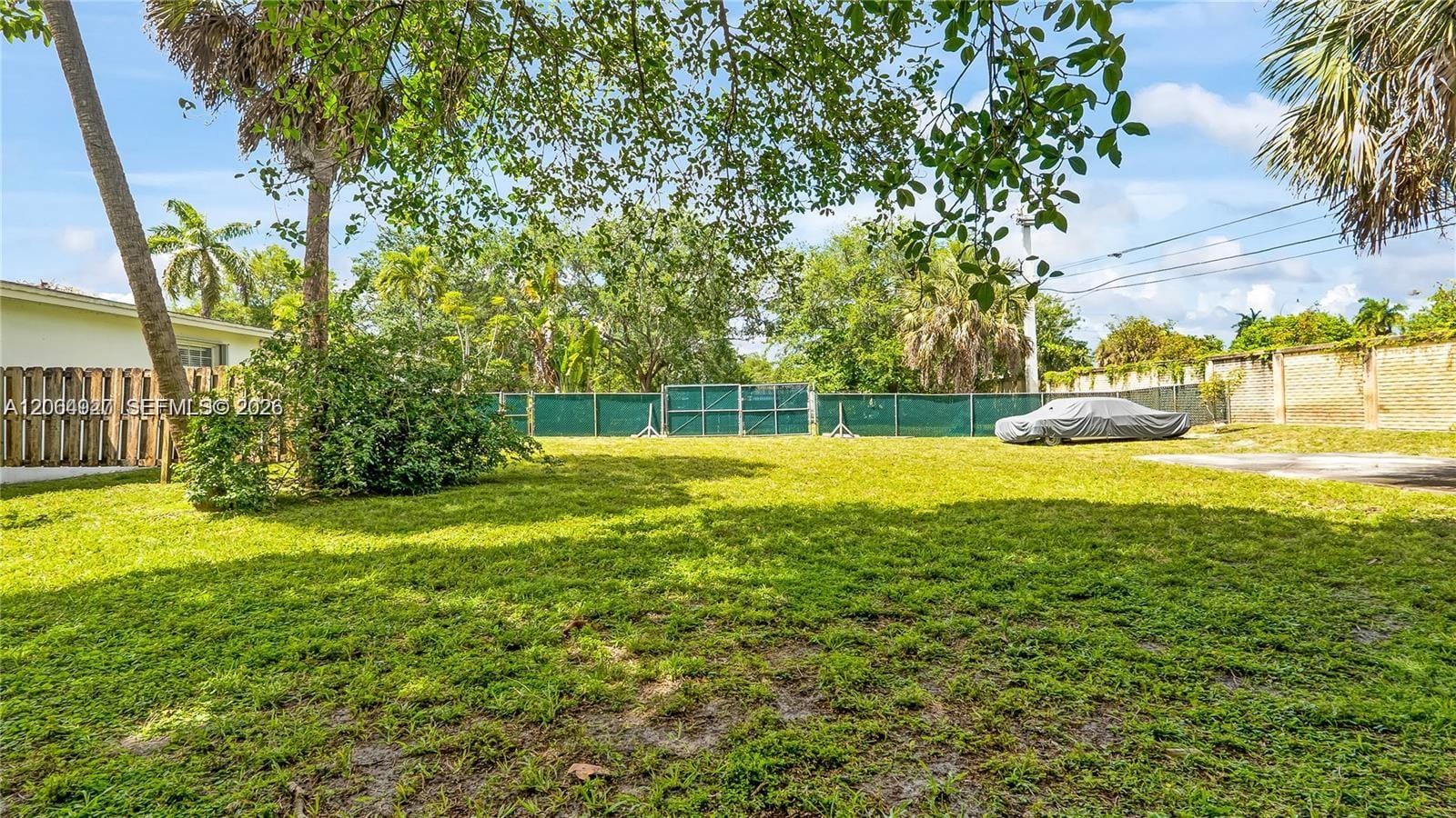4020 SW 2nd Street, Plantation, FL 33317 photo 20