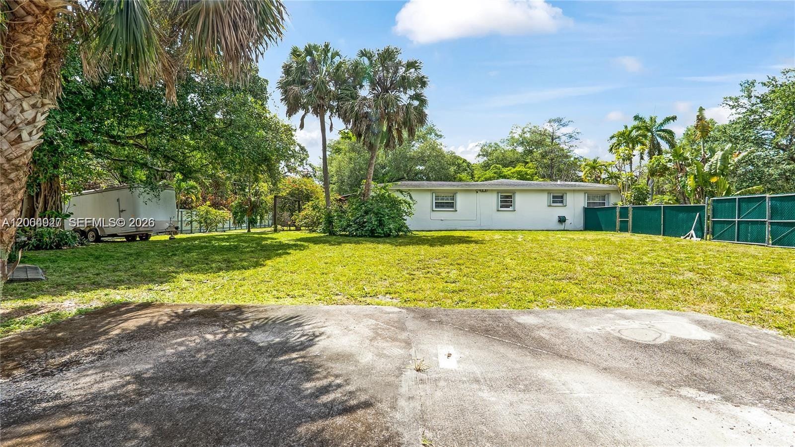 4020 SW 2nd Street, Plantation, FL 33317 photo 21