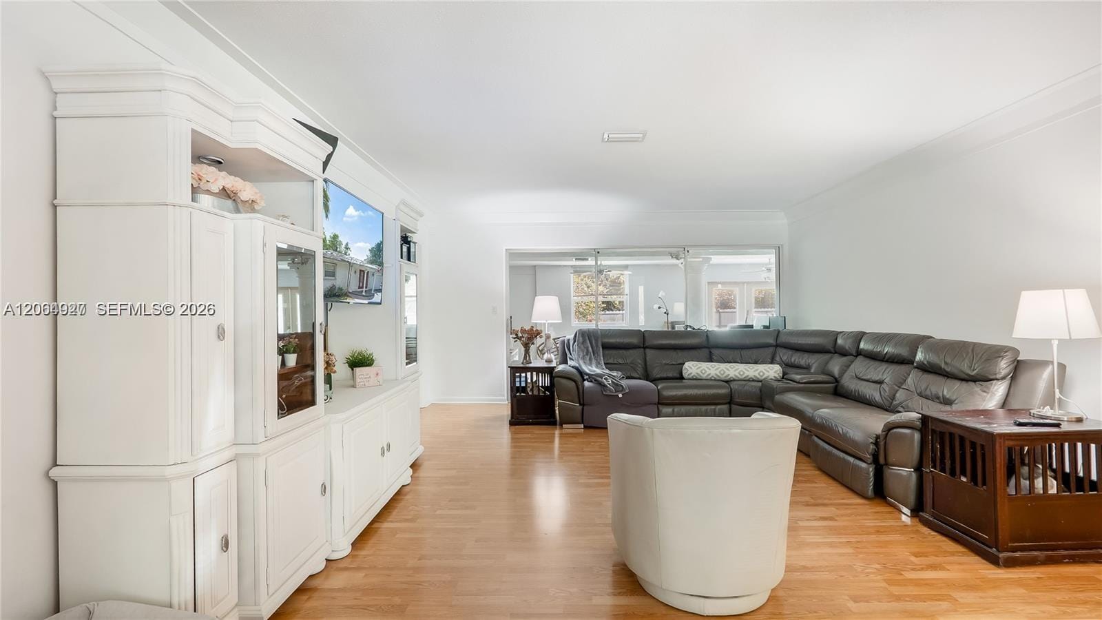 4020 SW 2nd Street — photo 4