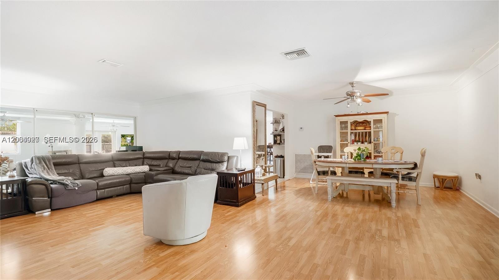 4020 SW 2nd Street — photo 5