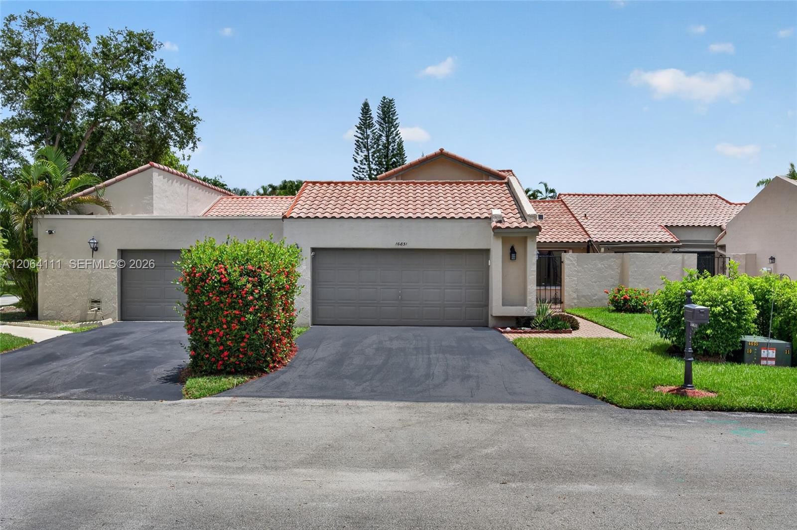 16831 Patio Village Lane — photo 2