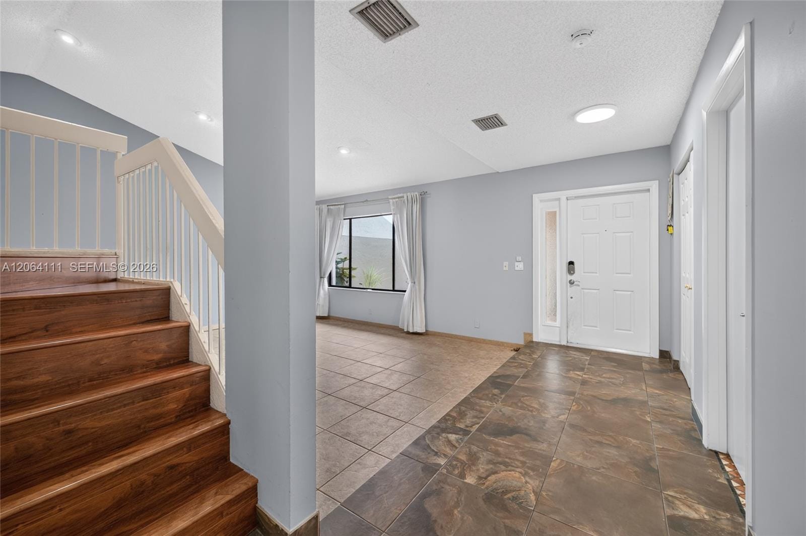 16831 Patio Village Lane — photo 11