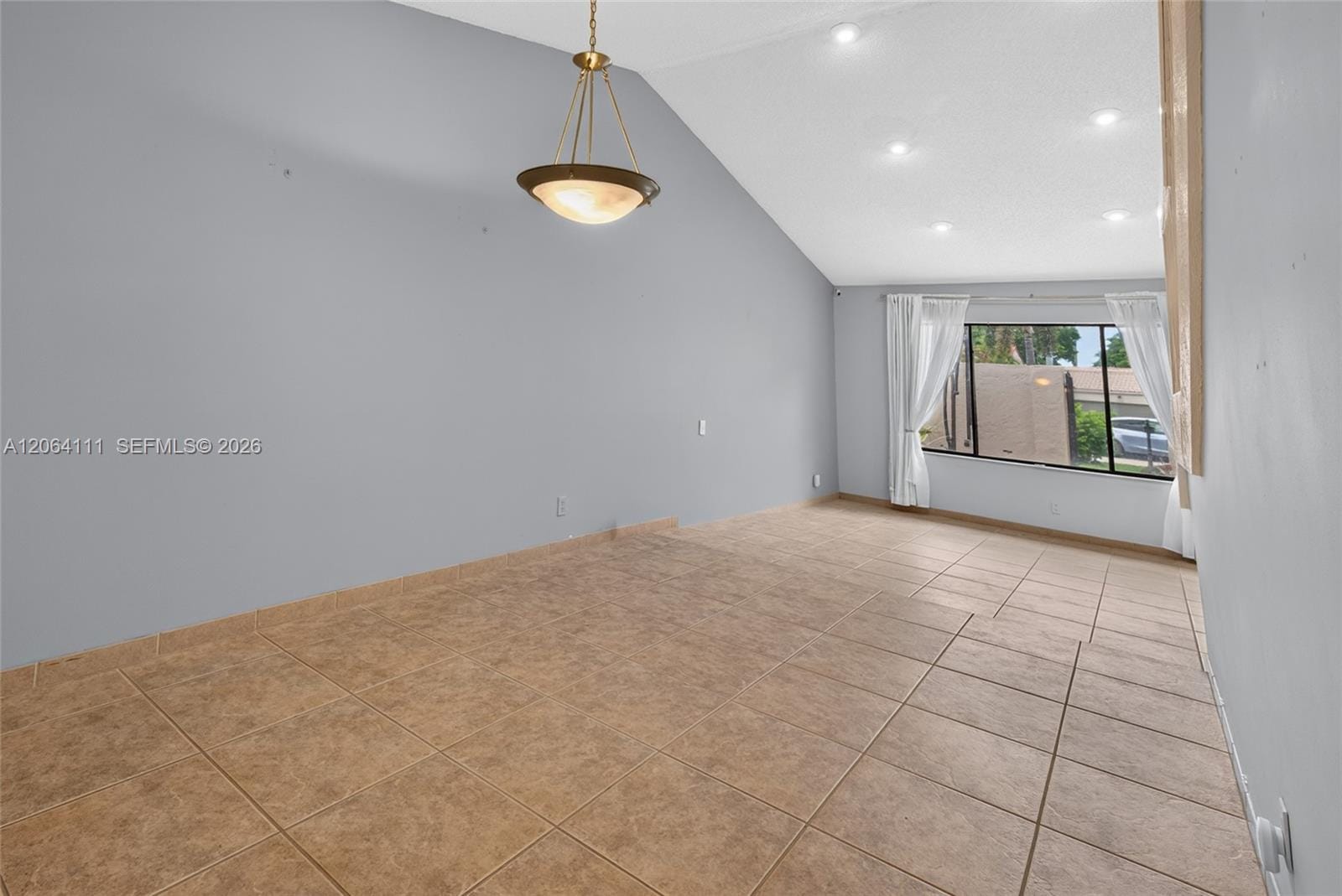 16831 Patio Village Lane, Weston, FL 33326 photo 13