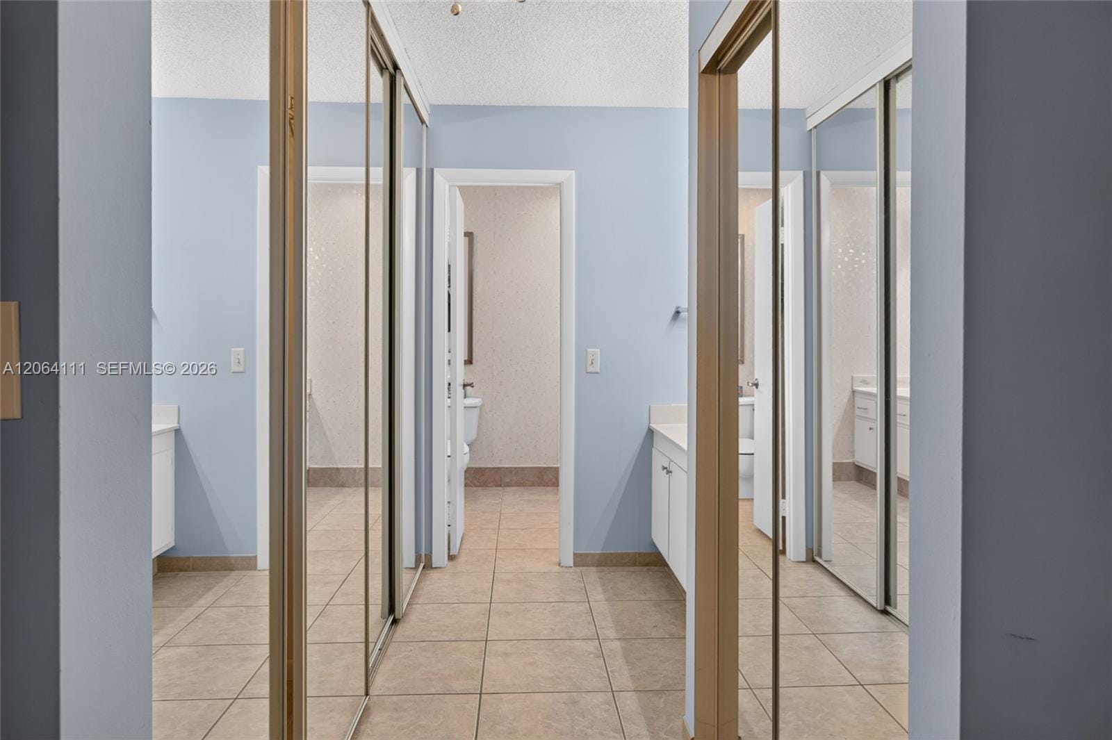 16831 Patio Village Lane, Weston, FL 33326 photo 16