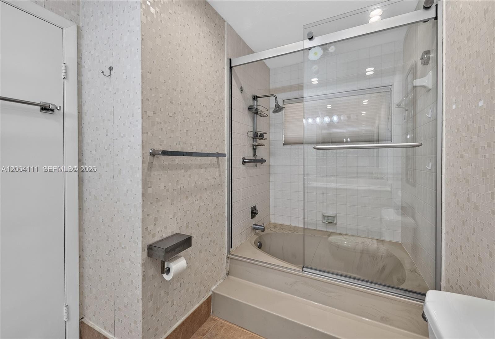 16831 Patio Village Lane, Weston, FL 33326 photo 19