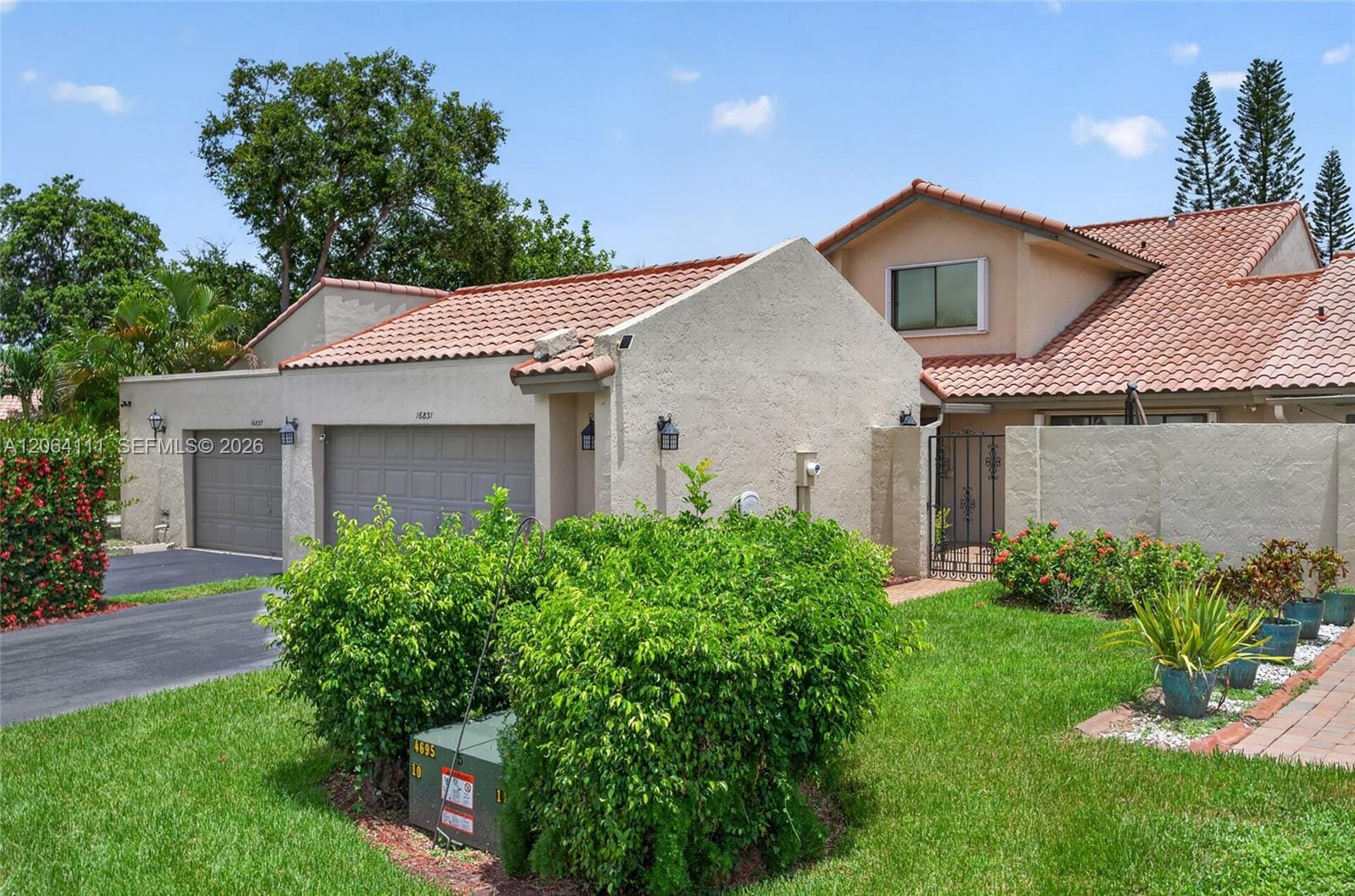 16831 Patio Village Lane — photo 3