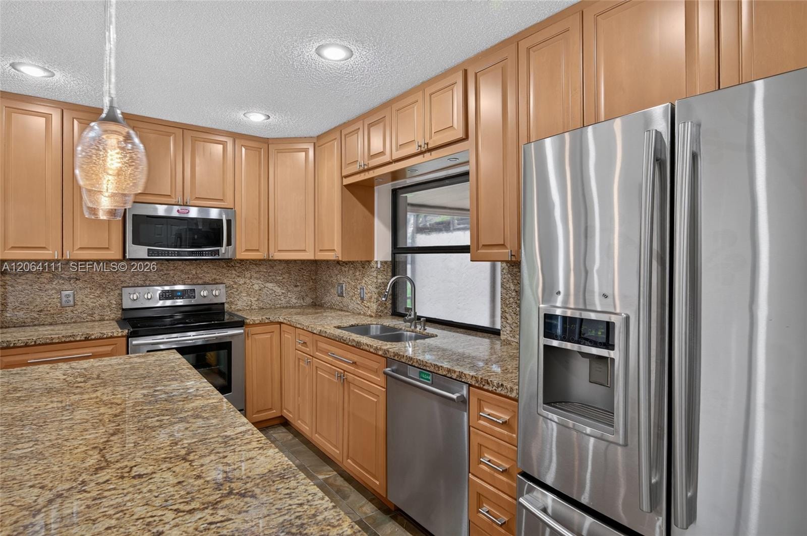 16831 Patio Village Lane, Weston, FL 33326 photo 26