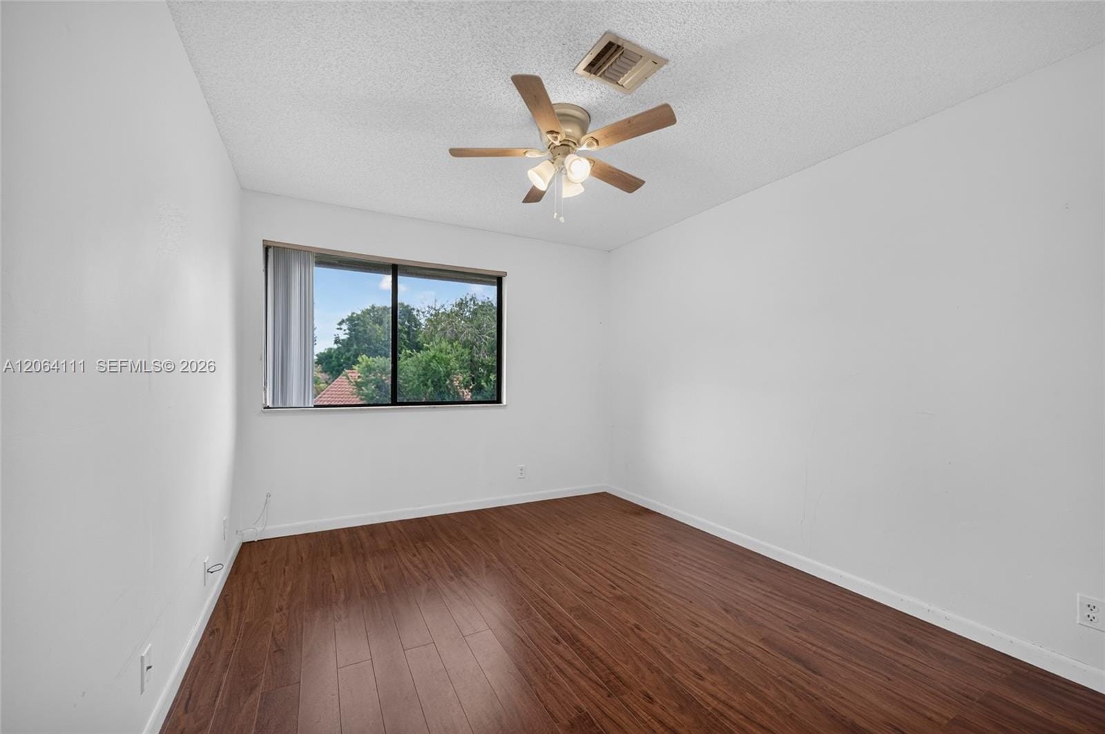 16831 Patio Village Lane, Weston, FL 33326 photo 29