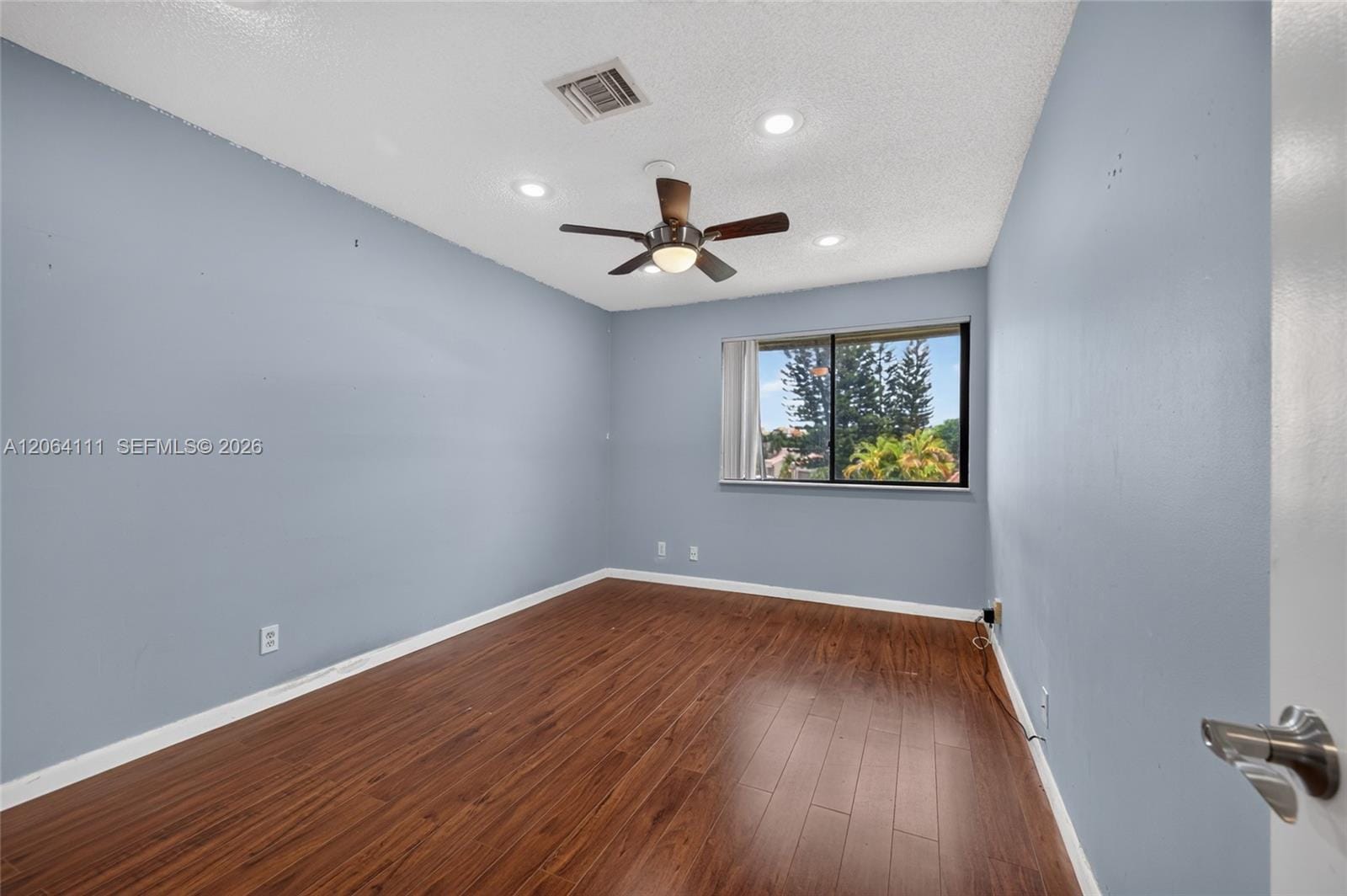 16831 Patio Village Lane, Weston, FL 33326 photo 30