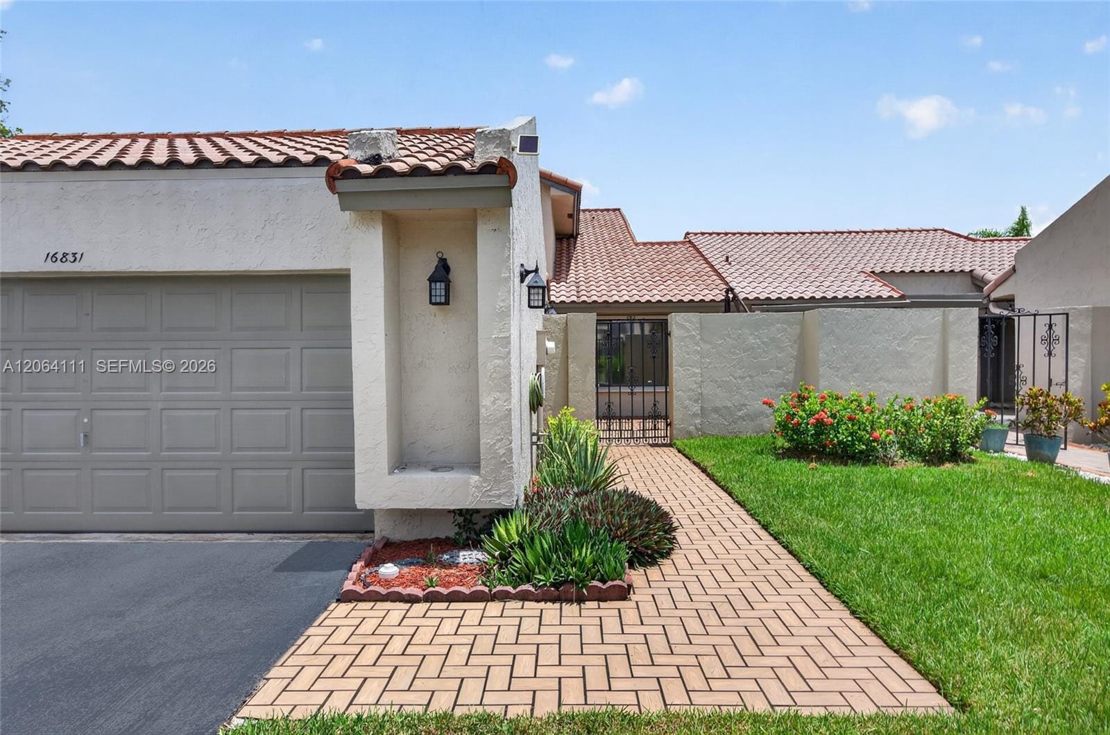 16831 Patio Village Lane — photo 4