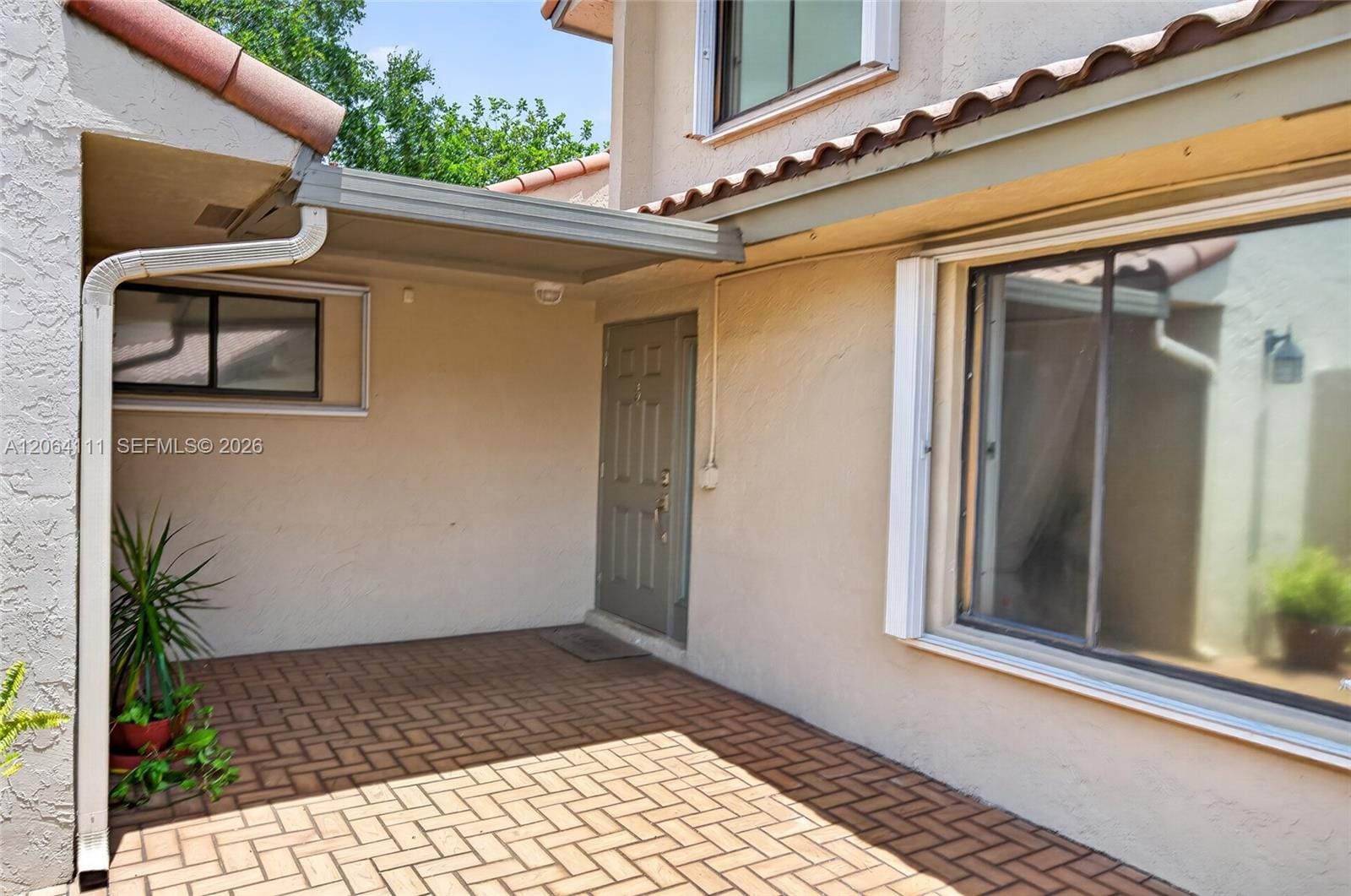 16831 Patio Village Lane — photo 5