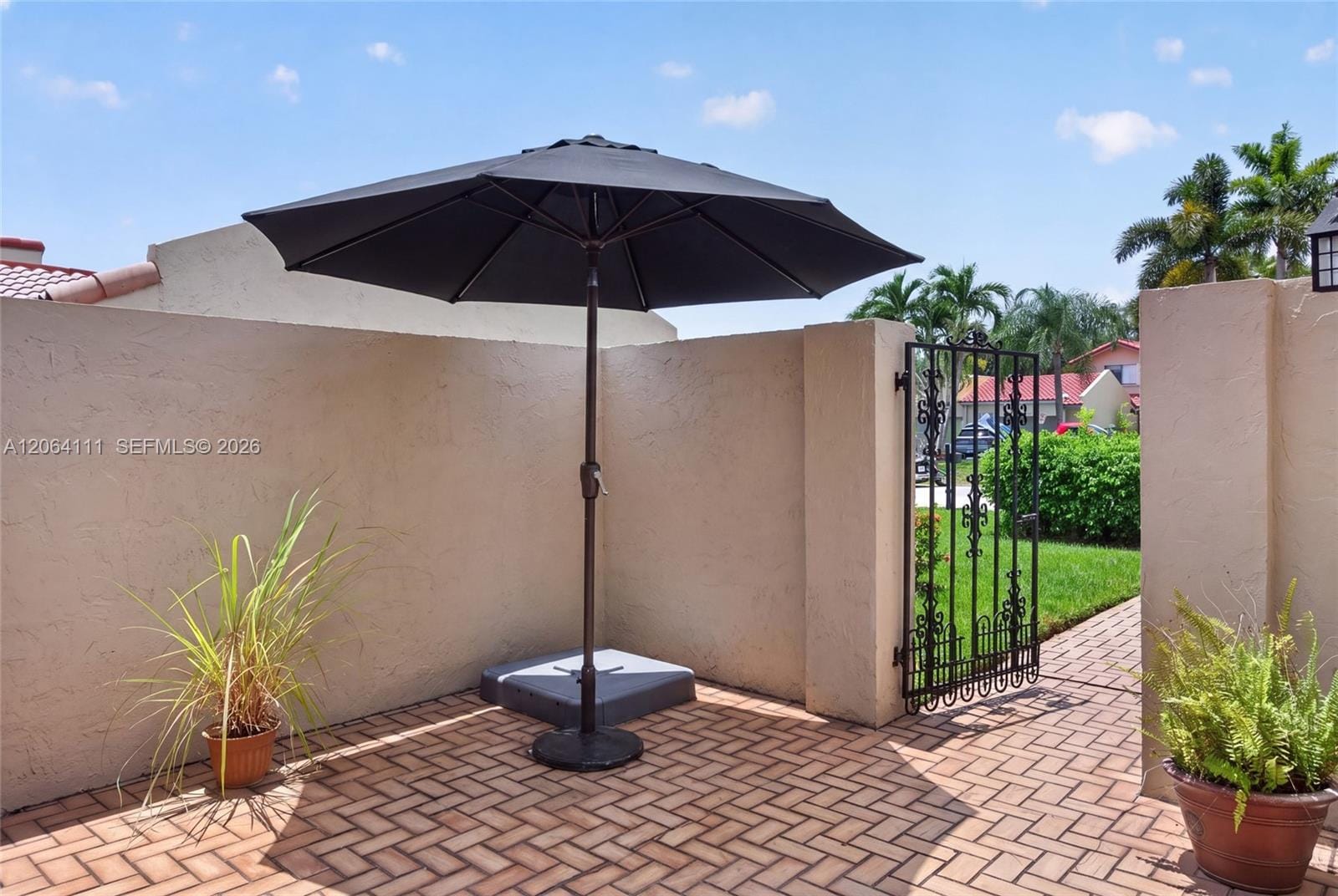 16831 Patio Village Lane — photo 6