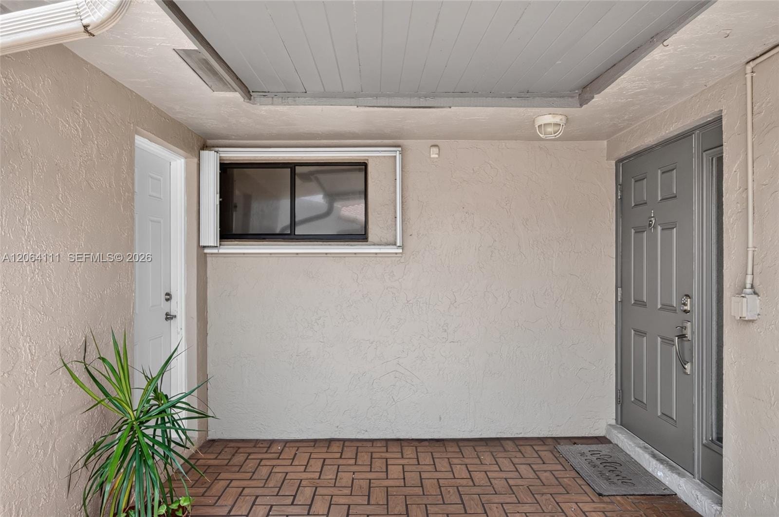 16831 Patio Village Lane — photo 7