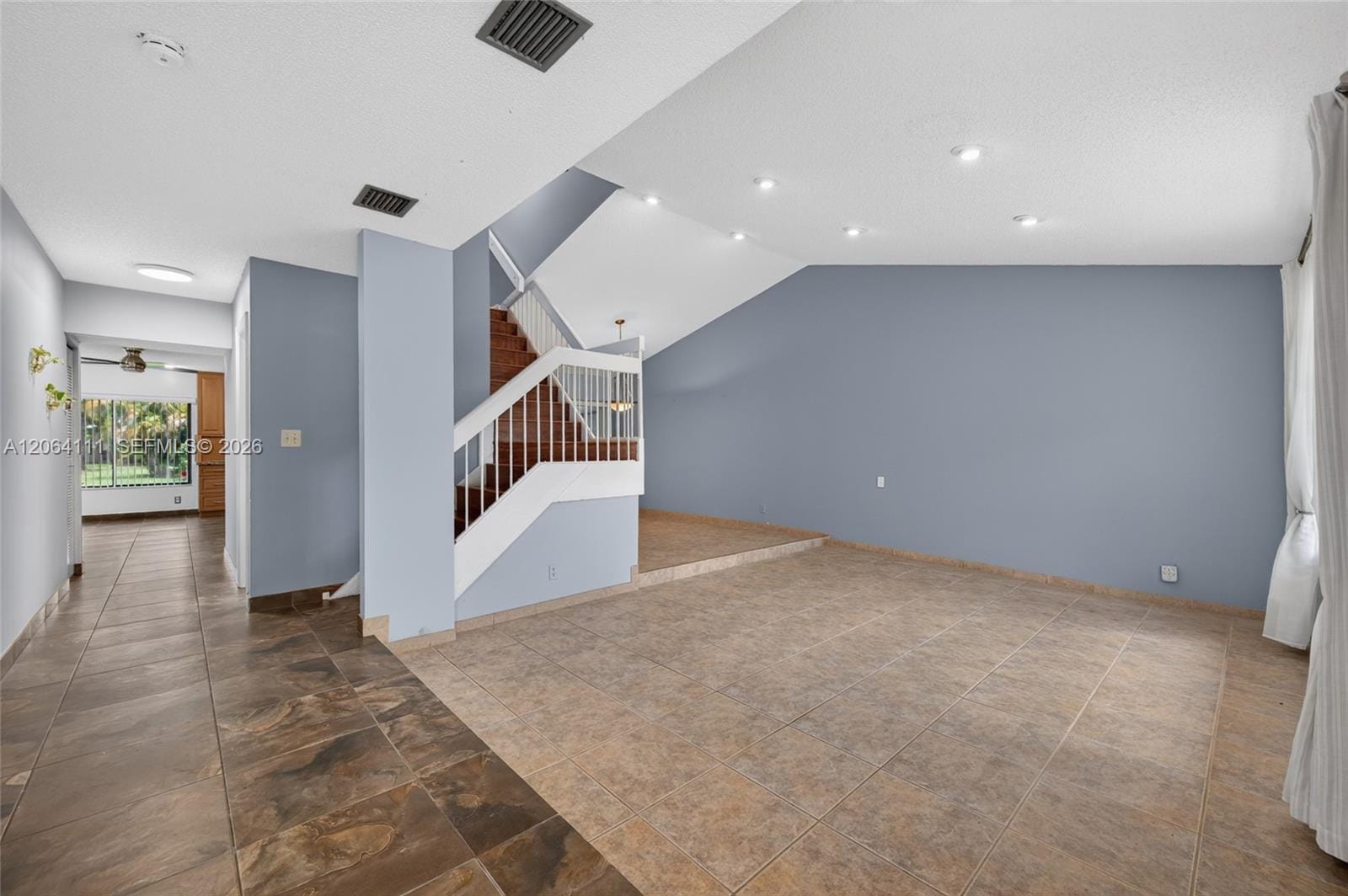 16831 Patio Village Lane — photo 8