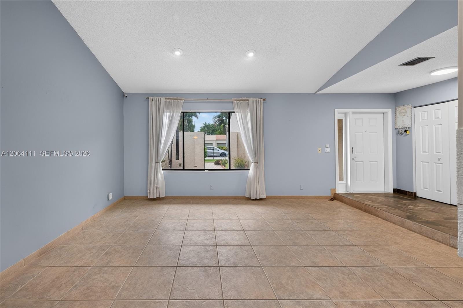 16831 Patio Village Lane — photo 9