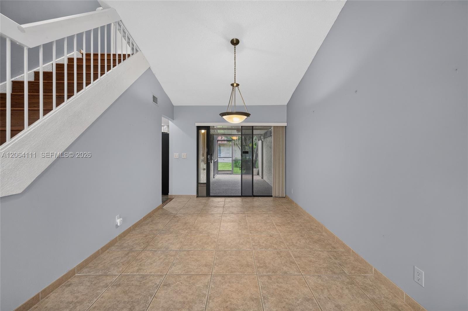 16831 Patio Village Lane — photo 10