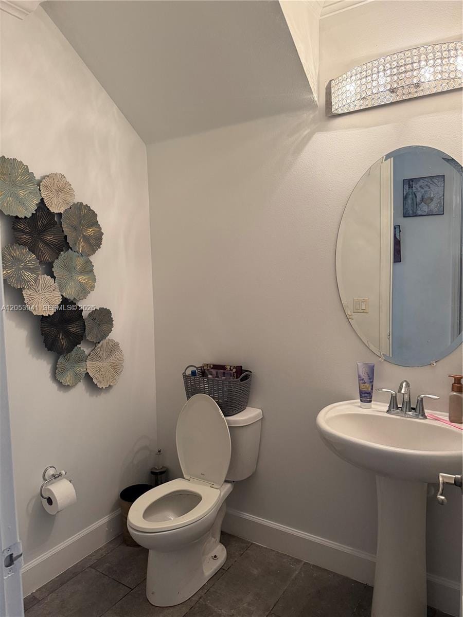 4610 Tara Cove Way — photo 8