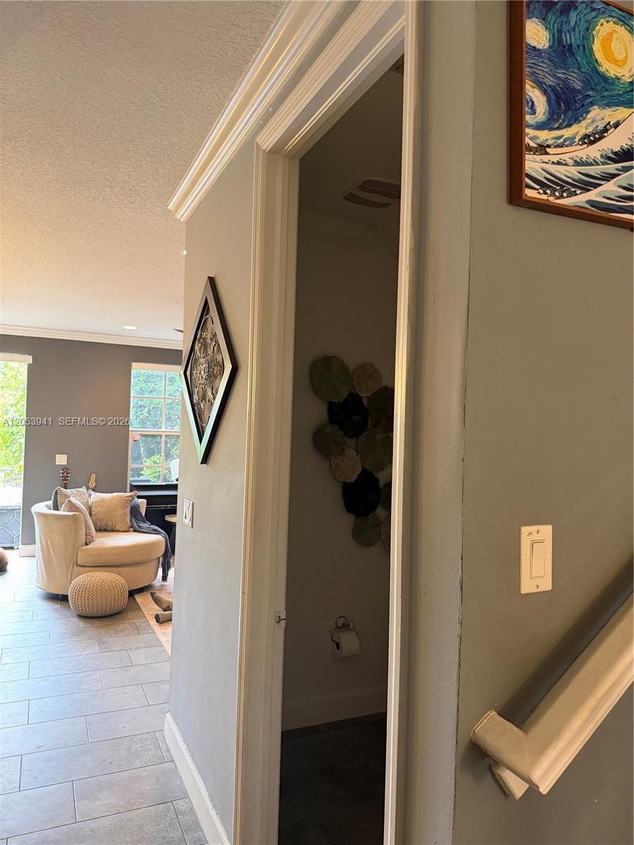 4610 Tara Cove Way — photo 9