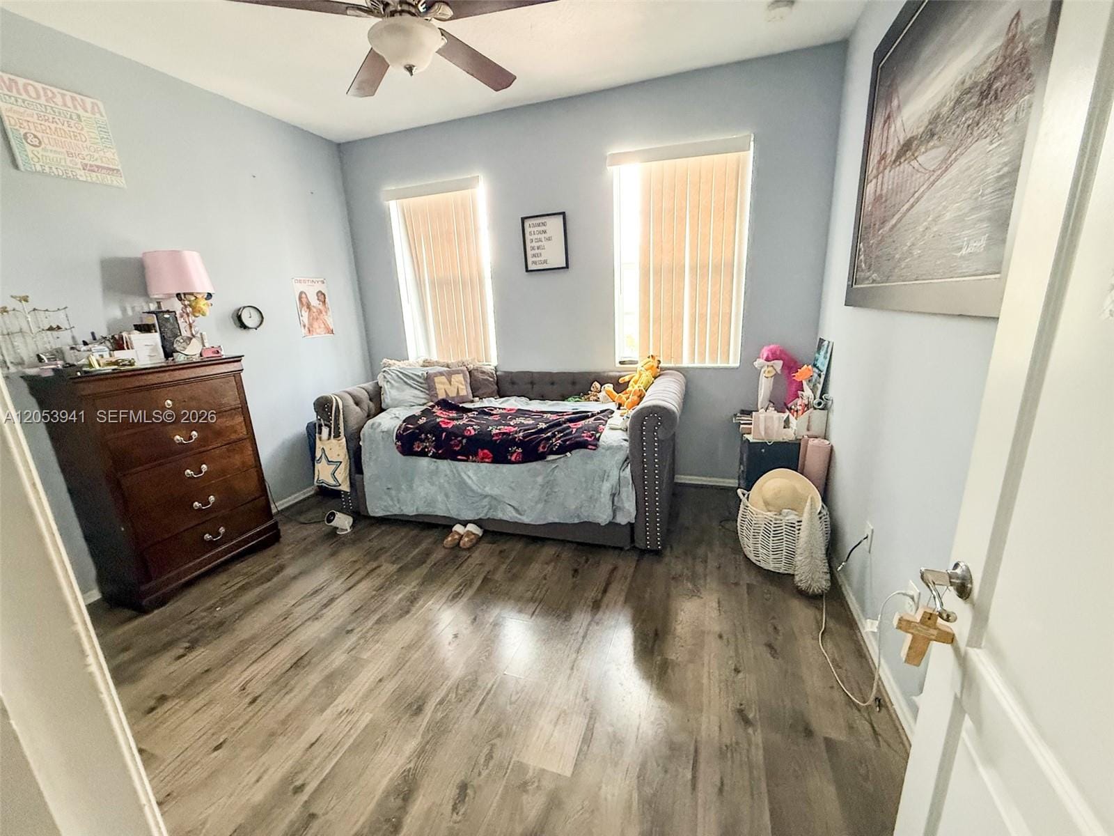 4610 Tara Cove Way — photo 11