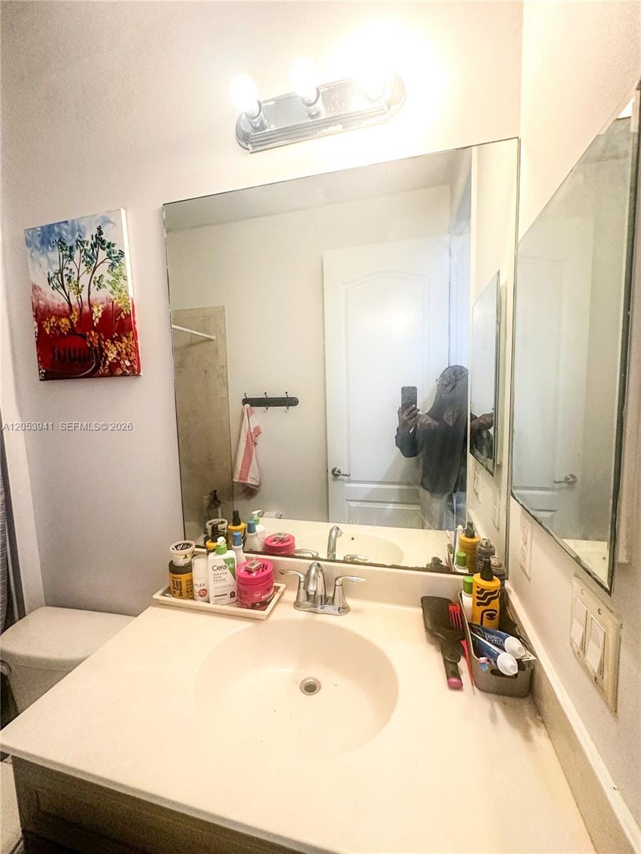 4610 Tara Cove Way — photo 12