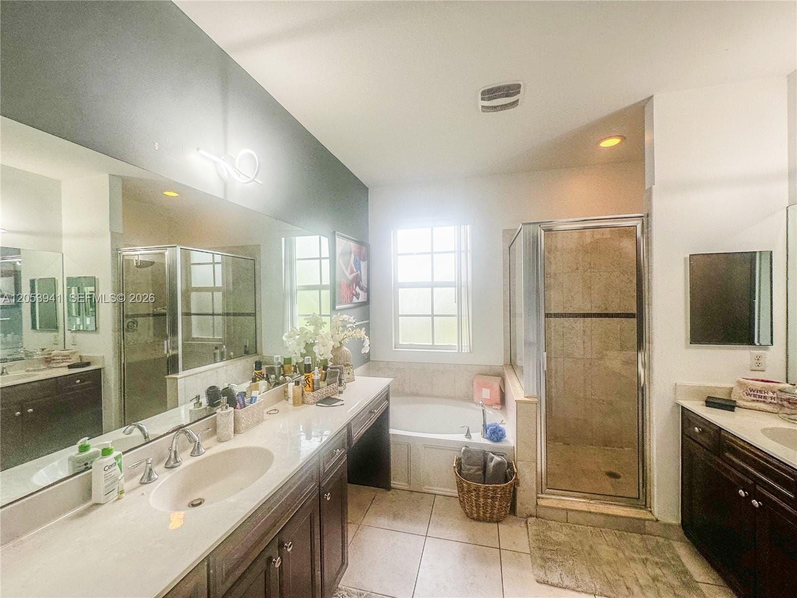 4610 Tara Cove Way, West Palm Beach, FL 33417 photo 13