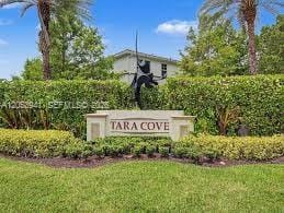 4610 Tara Cove Way, West Palm Beach, FL 33417 photo 15