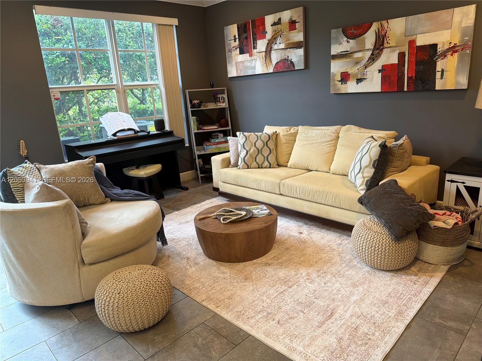 4610 Tara Cove Way — photo 2