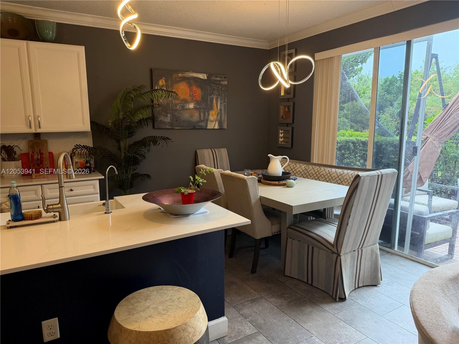4610 Tara Cove Way — photo 3