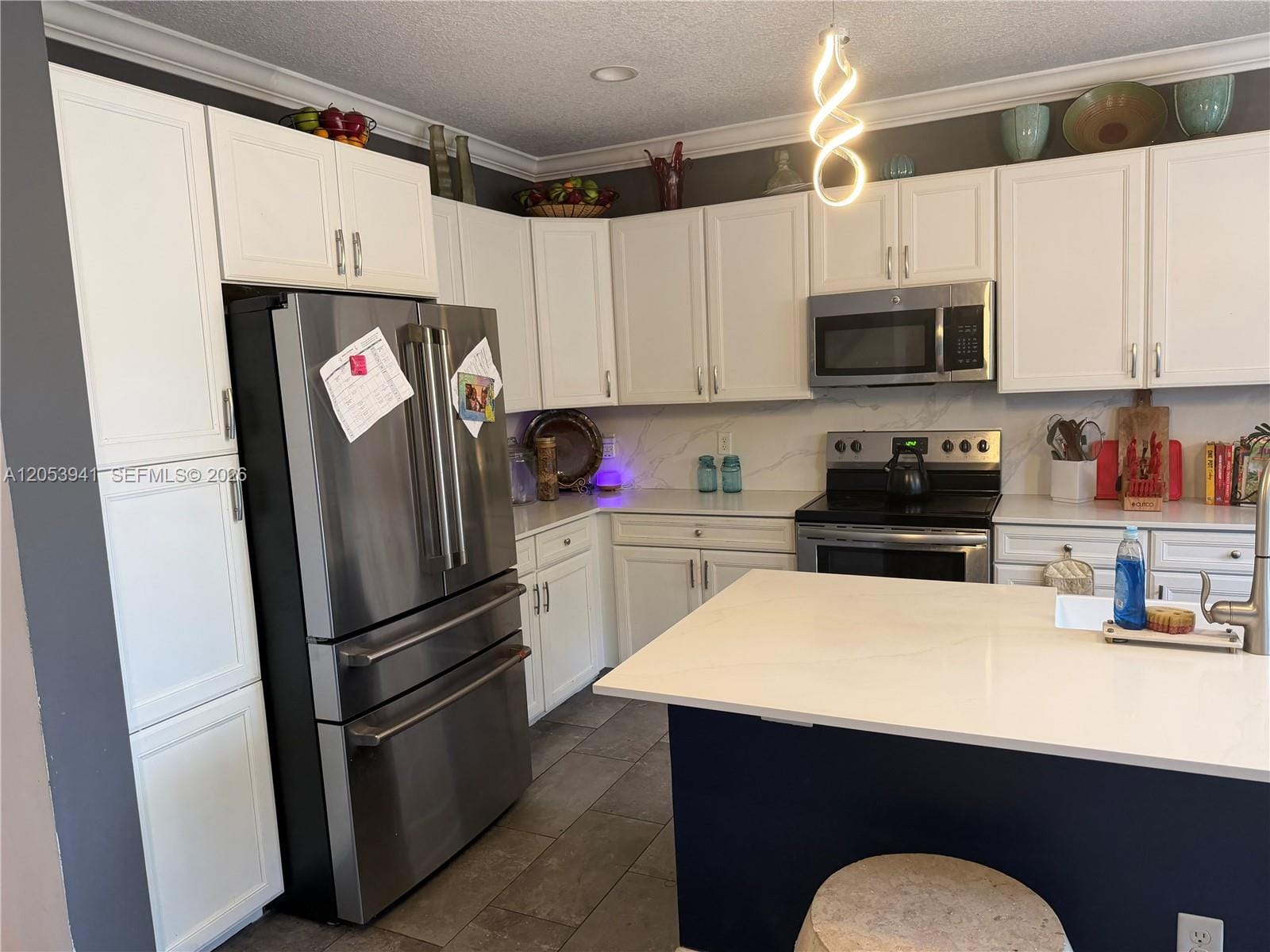 4610 Tara Cove Way — photo 4