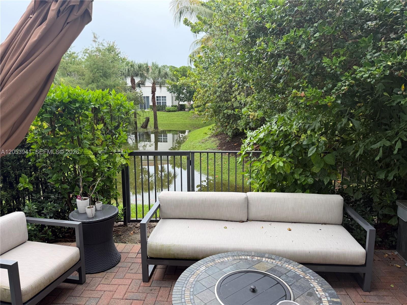 4610 Tara Cove Way — photo 5