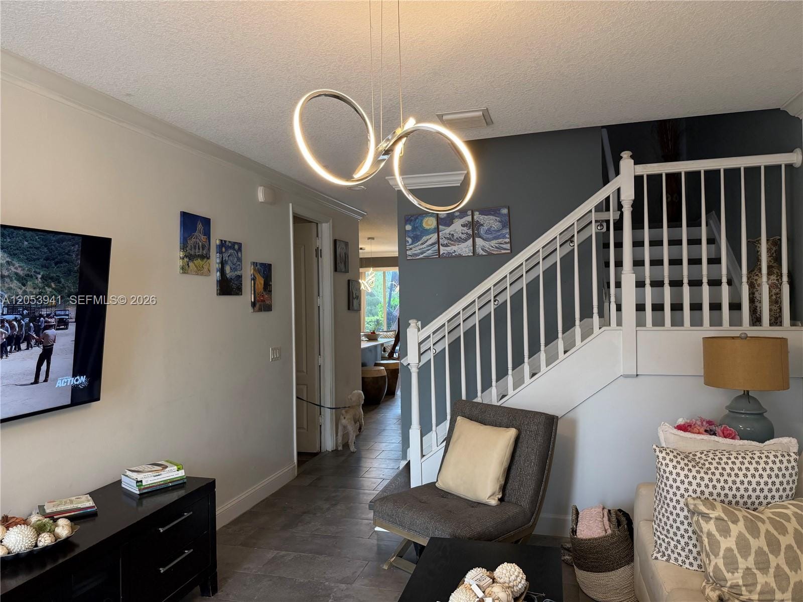 4610 Tara Cove Way — photo 7