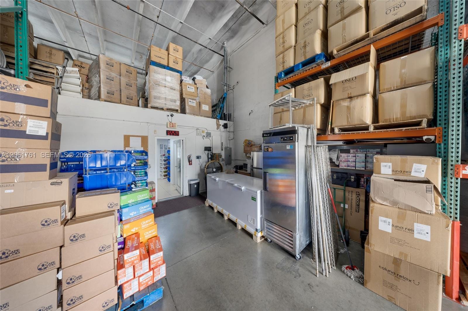 10800 NW 21st Street 190, Sweetwater, FL 33172 photo 12