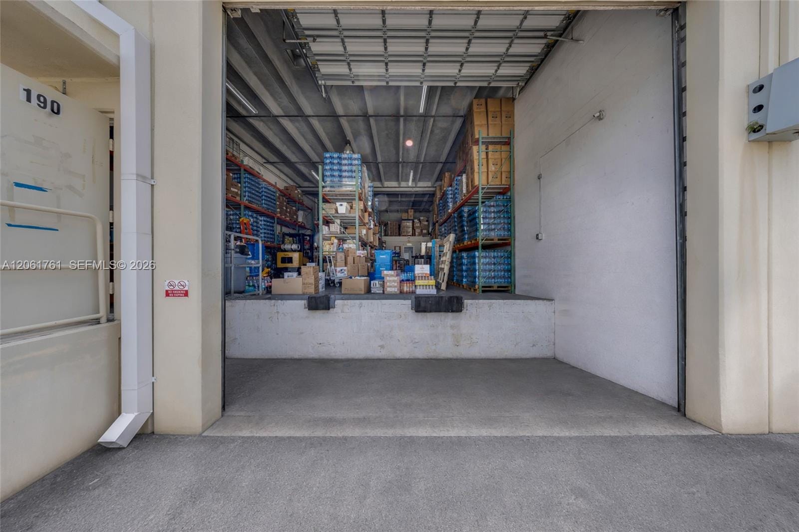 10800 NW 21st Street 190, Sweetwater, FL 33172 photo 14