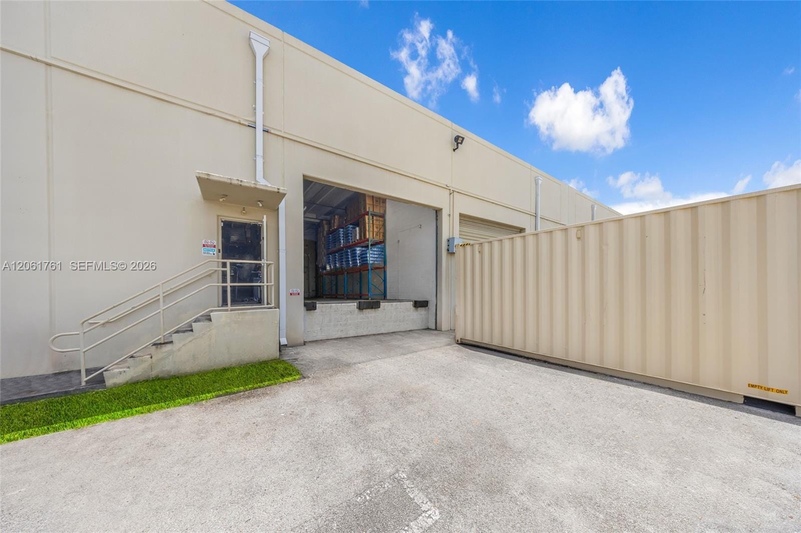 10800 NW 21st Street 190, Sweetwater, FL 33172 photo 15