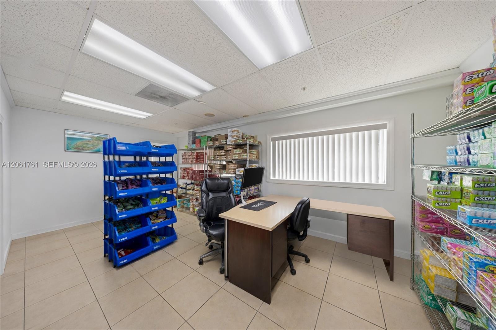 10800 NW 21st Street 190, Sweetwater, FL 33172 photo 16