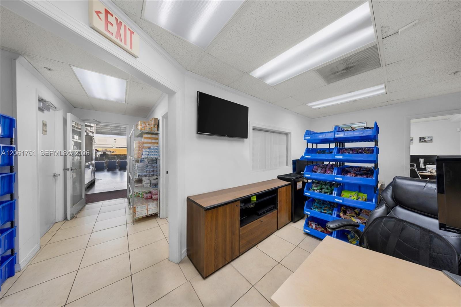 10800 NW 21st Street 190, Sweetwater, FL 33172 photo 17