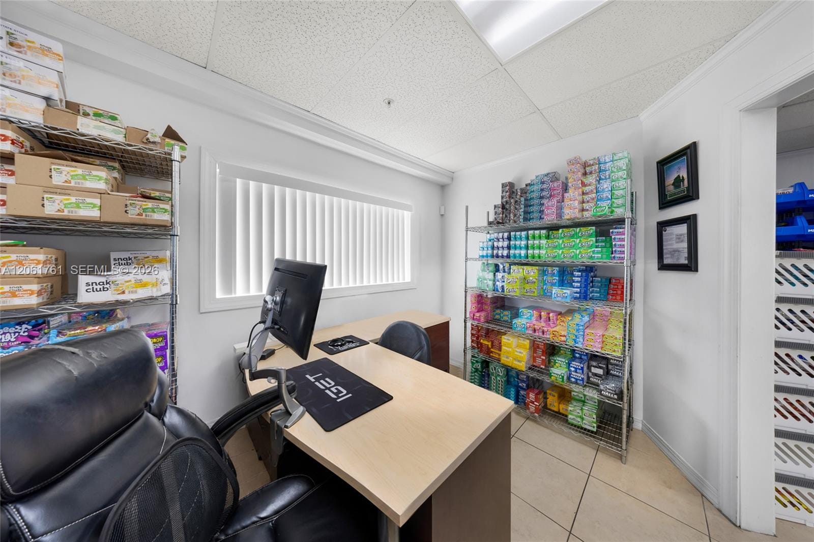 10800 NW 21st Street 190, Sweetwater, FL 33172 photo 18