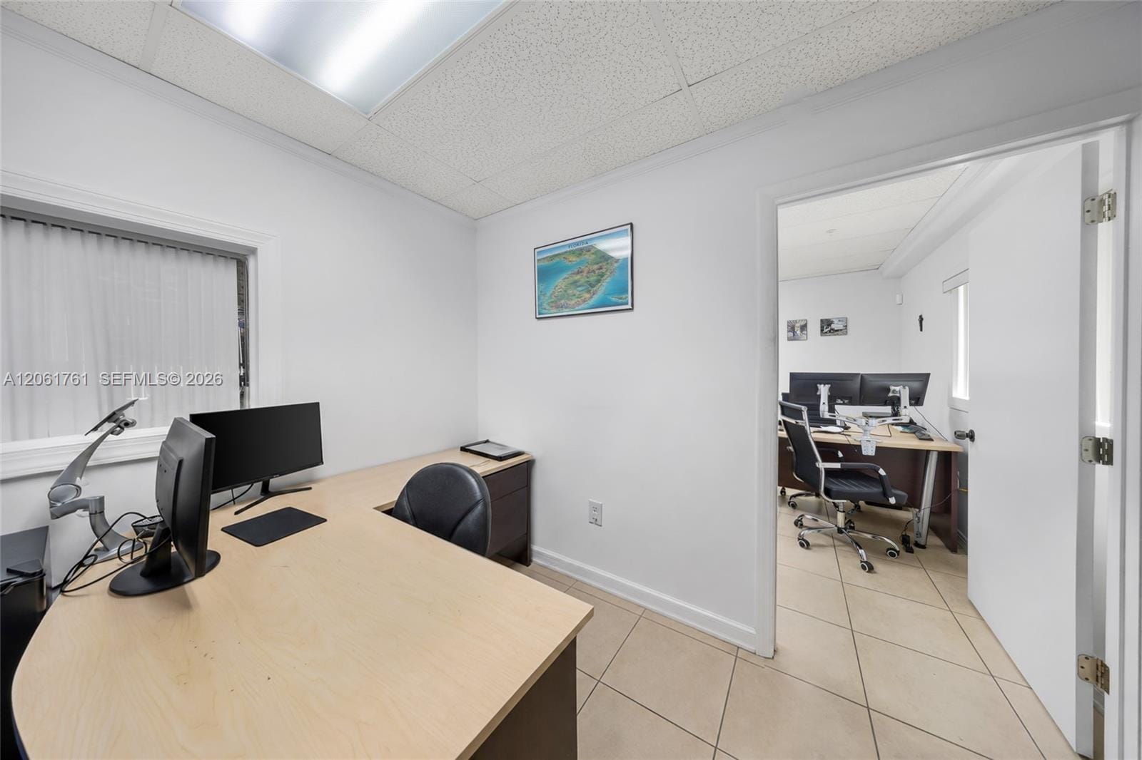 10800 NW 21st Street 190, Sweetwater, FL 33172 photo 19