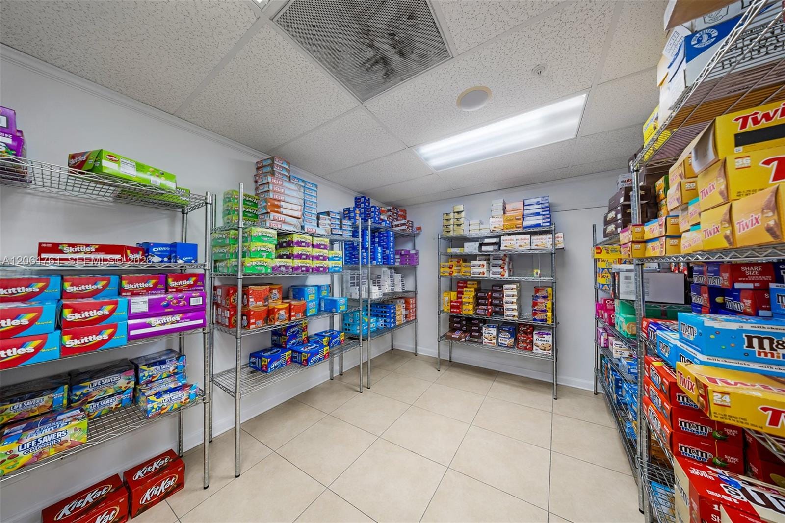 10800 NW 21st Street 190, Sweetwater, FL 33172 photo 22
