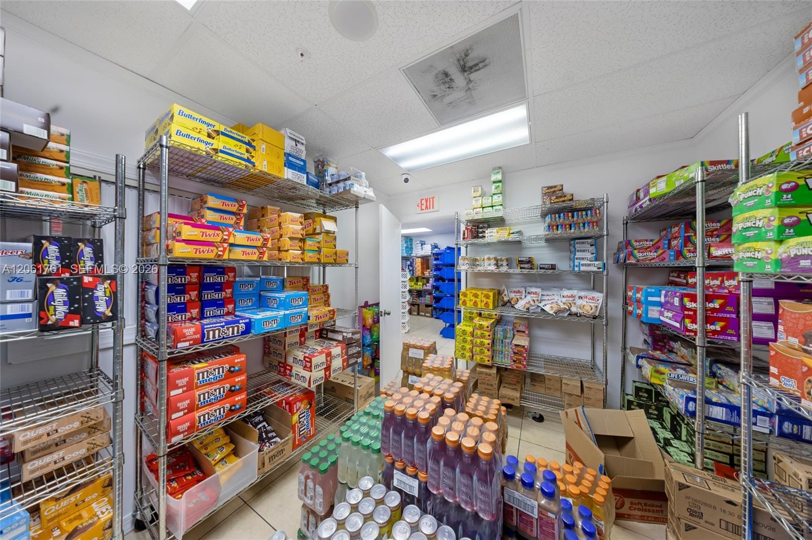 10800 NW 21st Street 190, Sweetwater, FL 33172 photo 23